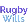 Rugby Wills