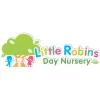 Little Robins Day Nursery