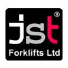 JST Forktrucks