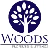 Woods Properties