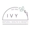 Ivy Therapy