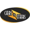 Cars for Stars