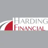 Harding Financial