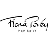 Fiona Povey