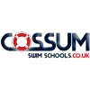 Cossum Swim Schools