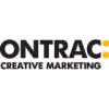 Ontrac Creative
