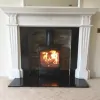 The Stove Centre