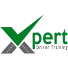 Xpert Driver Training