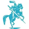 Knight Sound and Light