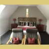 The Steppes Bed & Breakfast