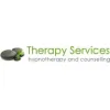 Therapy Services