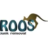 Roos Junk Removal