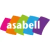 asabell