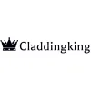 Cladding King