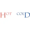 Hot Cold Installations