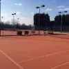 Oadby Granville Tennis Club