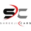 Shreeji Cars