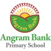 Angram Bank Primary School