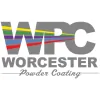 Worcester Powder Coating