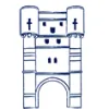 Bootham Pensions & Investments