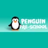 Penguin Pre-School