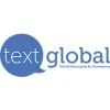 Text Global