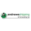Andrews Shipping