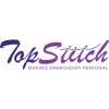 Top Stitch