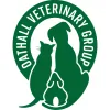 Oathall Veterinary Group