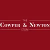 Cowper & Newton Museum
