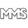 Marketing & Management Services