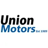 Union Motors