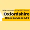 Oxfordshire Drain Services