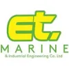 ET Marine & Industrial Engineering