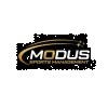 Modus Darts T V