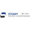 SteadySchool & Sports Wear