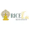 Rice Thai Restaurant
