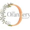 The Orangery Suite