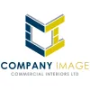 Company Image Commercial Interiors