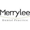 Merrylee Dental