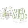 Wild Garlic Event Catering