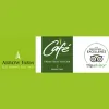 Arrow Farm Shop