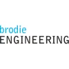 Brodie Engineering