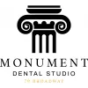 Monument Dental Studio