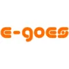 E-goes