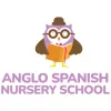 Anglo Spanish Nursery School