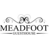 Meadfoot Guest House