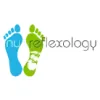 Nu Reflexology