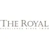The Royal Hotel