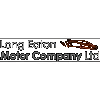 Long Eaton Motor